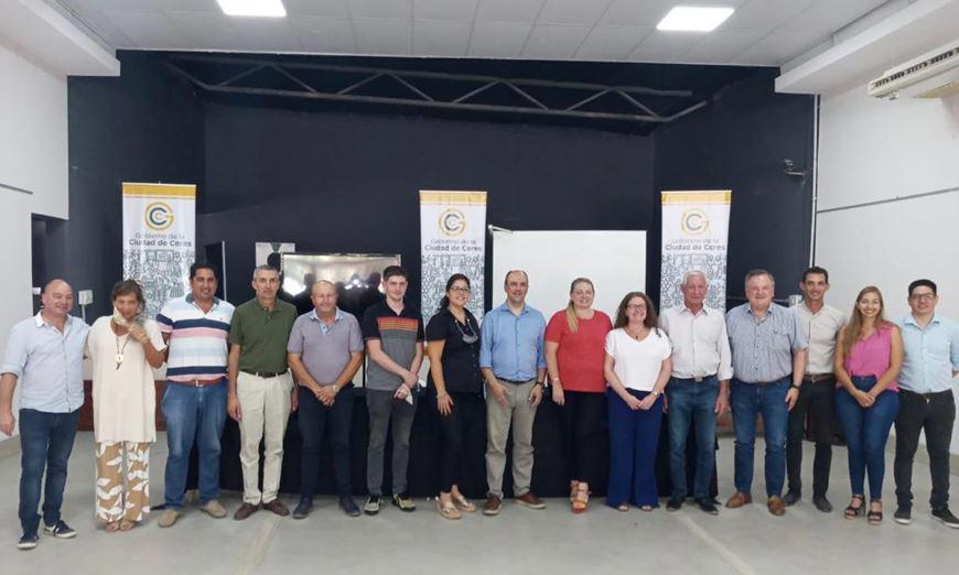 proyecto-conectividad