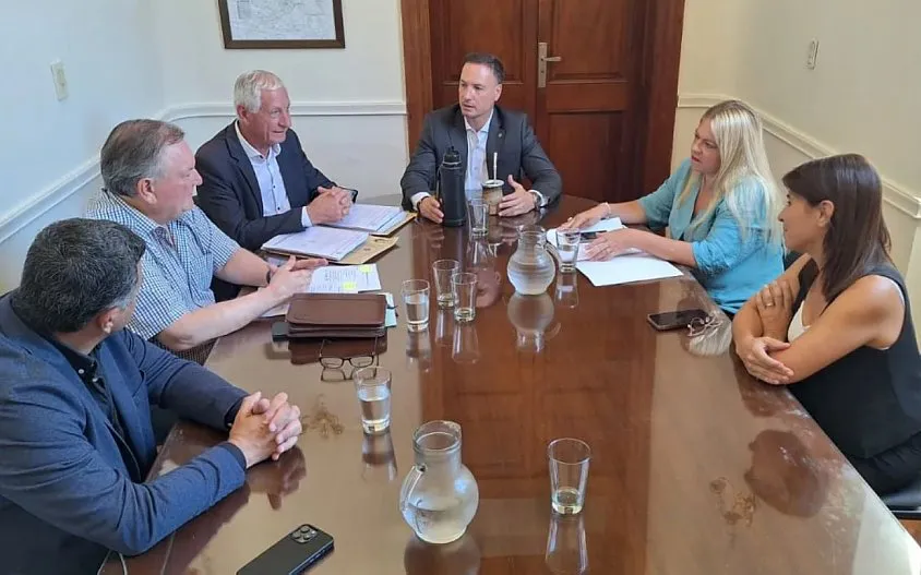 25944-michlig-enrico3