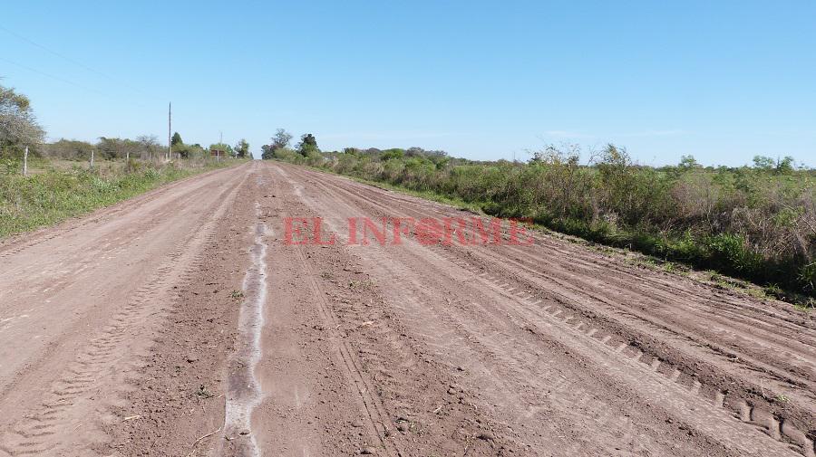 caminos_rurales_septiembre