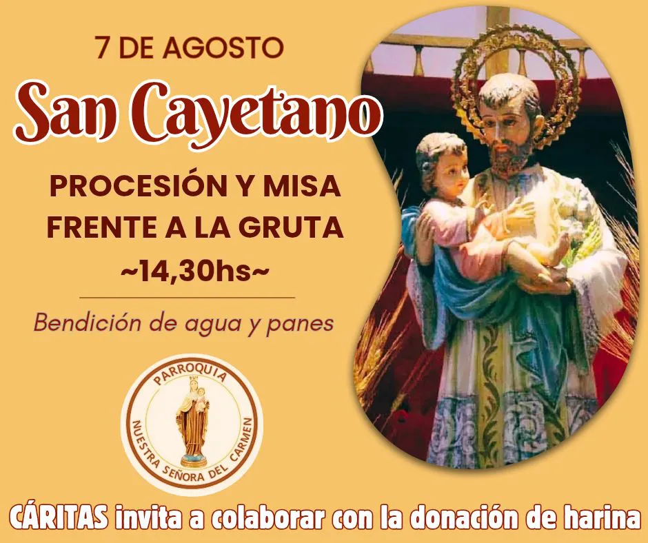 san-cayetano-banner