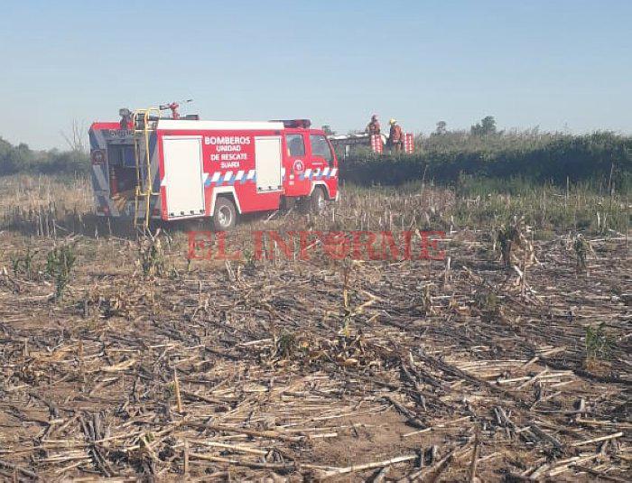 12102-incendio-suardi1