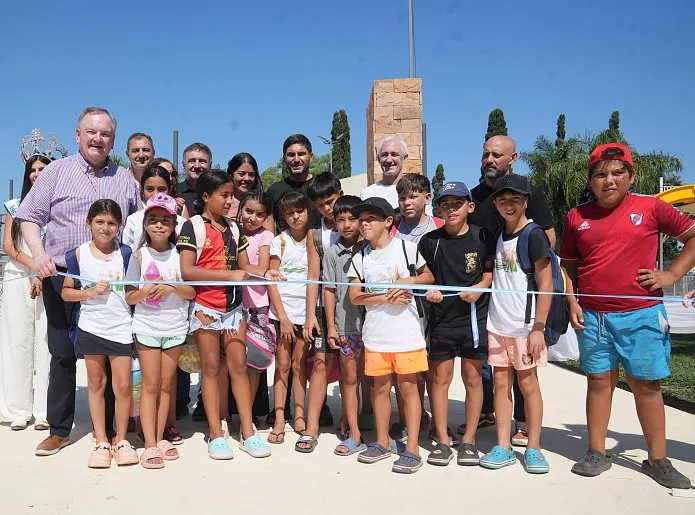 28375-pullaro-camping