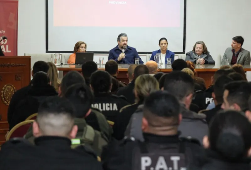 27191-27191-Salud Policías