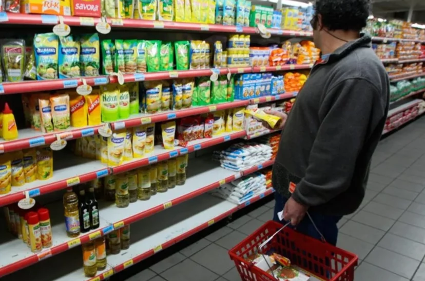 Canasta-basica-IVA-828x548