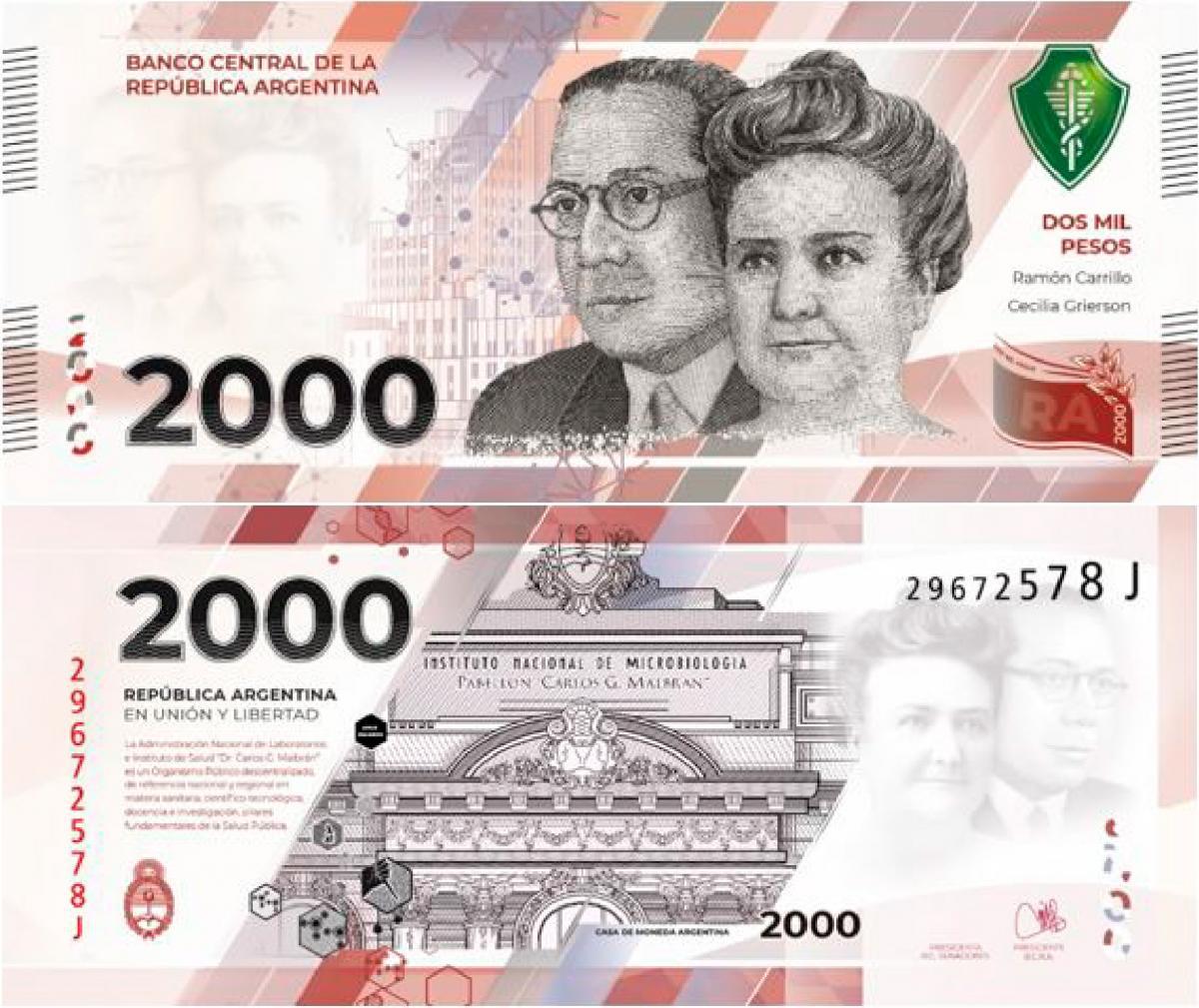 NUEVO-BILLETE-2000