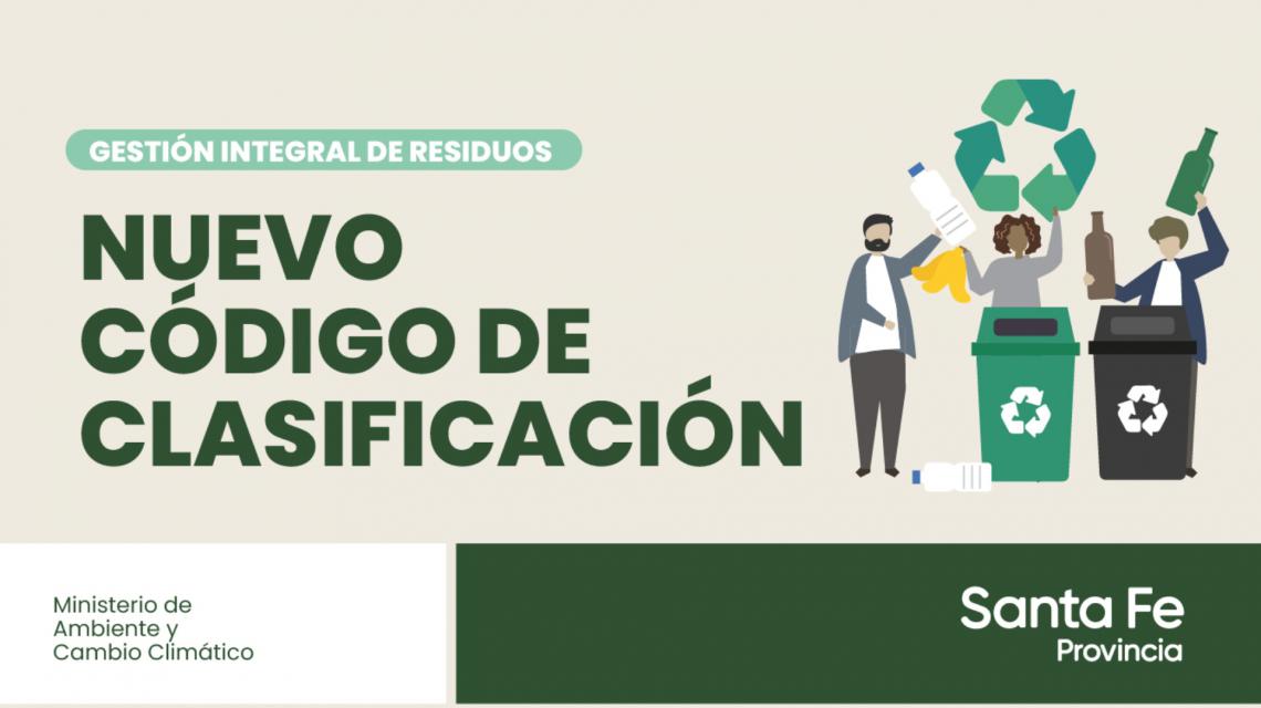 codigo-clasificacion