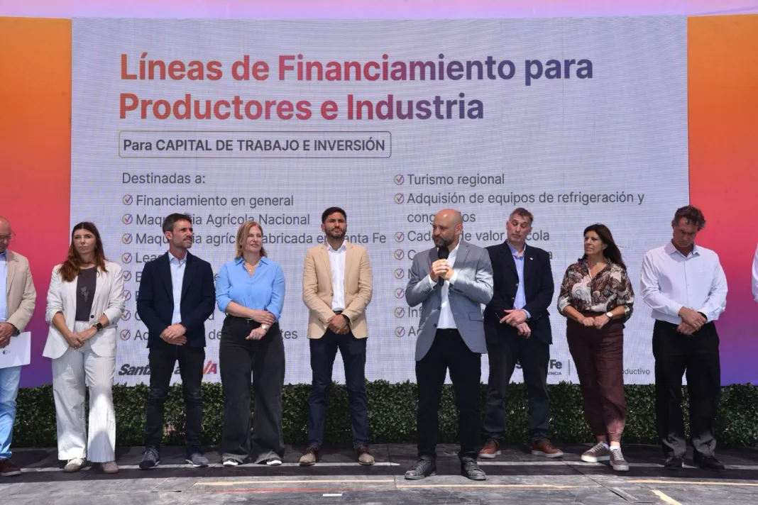 lineas-financiamiento