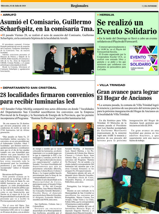PAGINA 7
