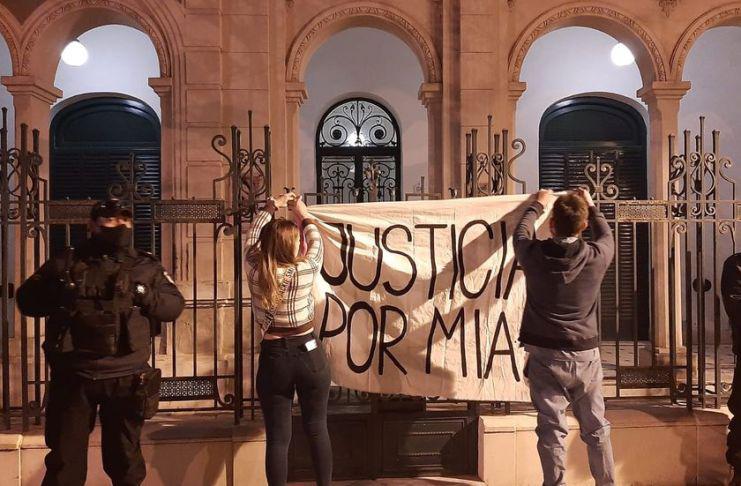 marcha-rafaela