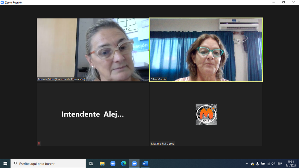 134723362_3555445207836621_1238455241560178090_o