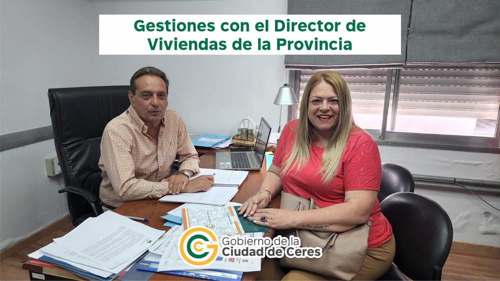 ALEJANDRA-REUNION-VIVIENDAS