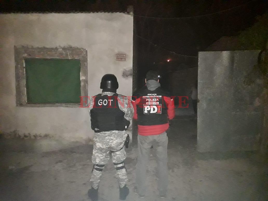 WhatsApp-Image-2019-08-03-at-17.39.53