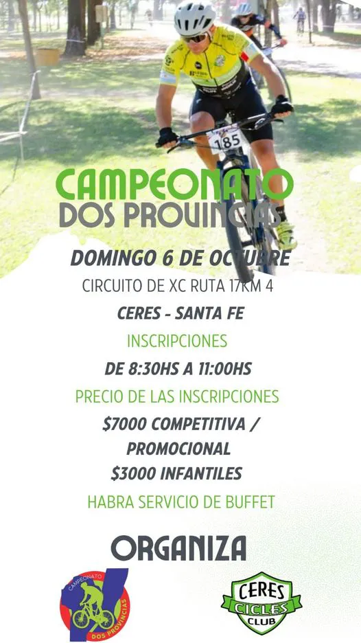 461880561_987276926533082_8679208446923372332_n