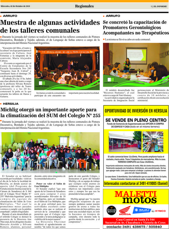 PAGINA 7