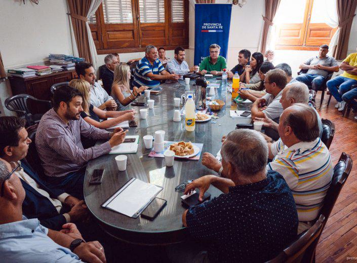 22749-festram-paritaria3