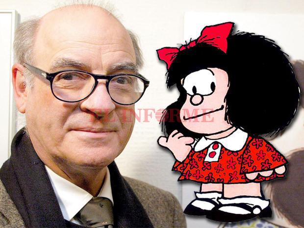 noticia-102390-mafalda-quino-principe_de_asturias