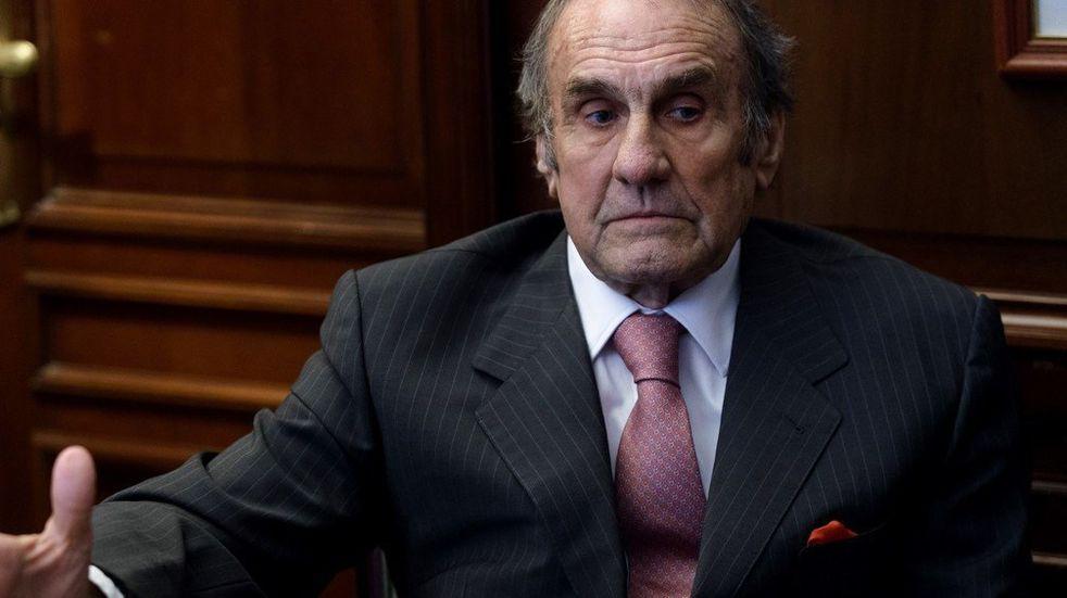 REUTEMAN