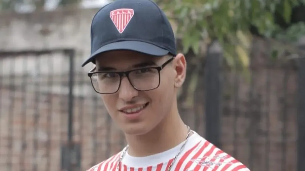 1-398-80ae8c3837f64c8f9975b07f13