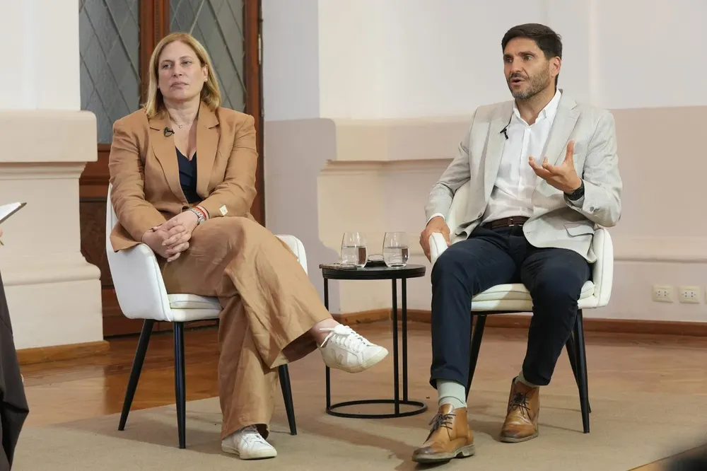 pullaro-scaglia-nota-exclusiva-1568x1045