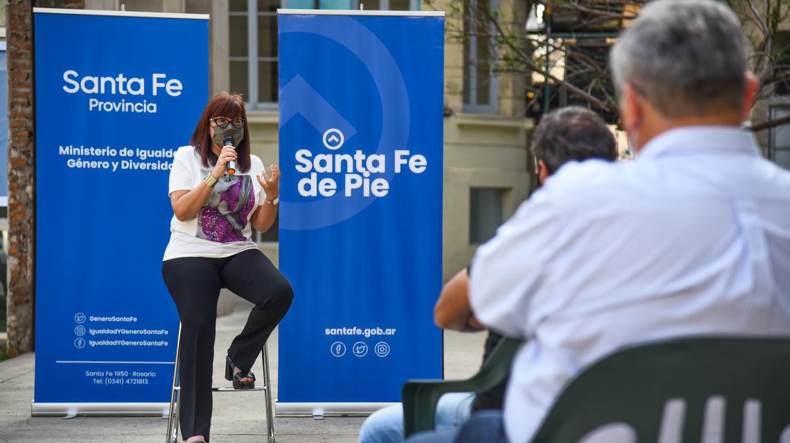 firma-convenio-diversida