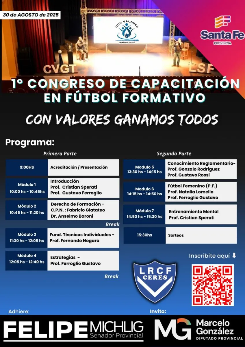 congreso-futbol