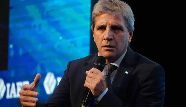 caputo