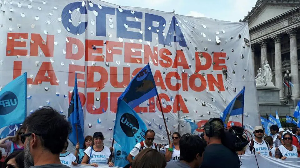CTERA