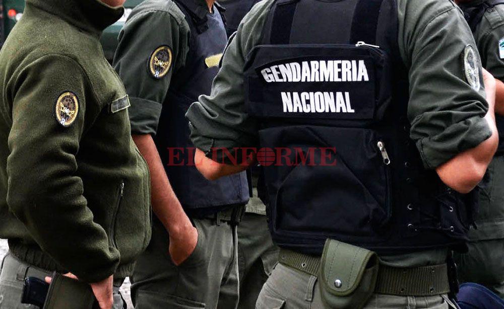 a37671a285f9850546cd61c9e6859e2a_XL (1)