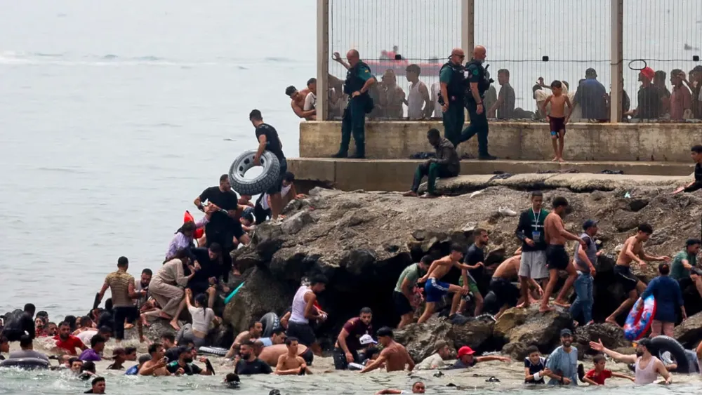 crisis-migratoria-ceuta