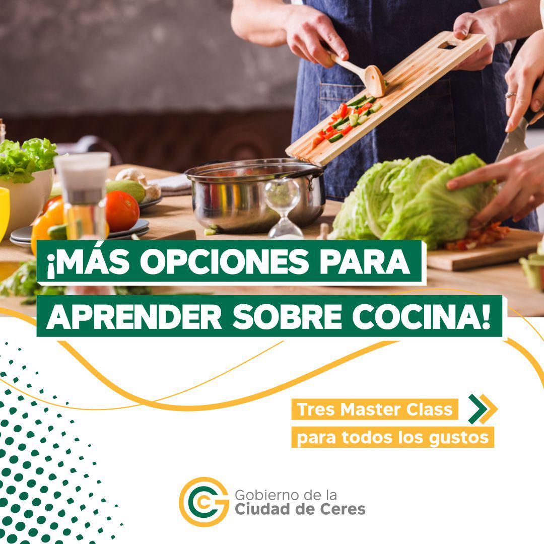 masterclasscovina+