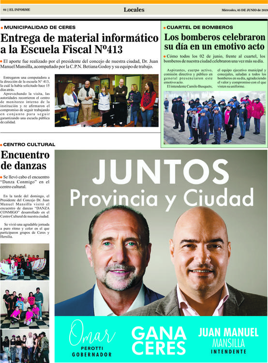 PAGINA 4