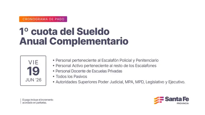 aguinaldo-junio-2026