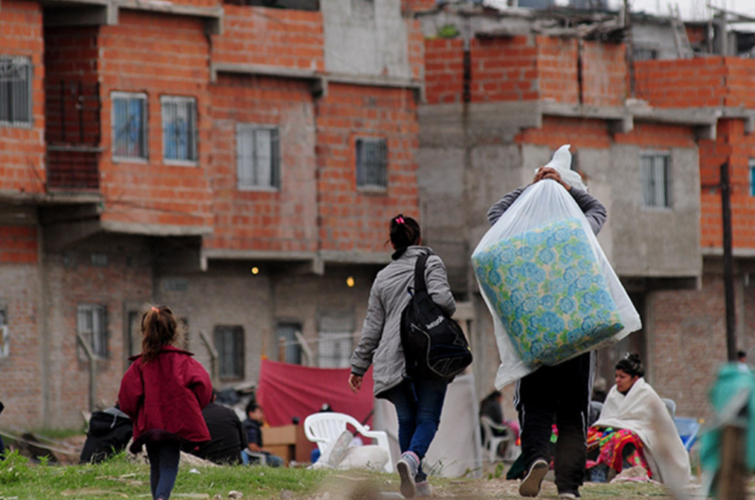 Pobreza-828x548 (1)