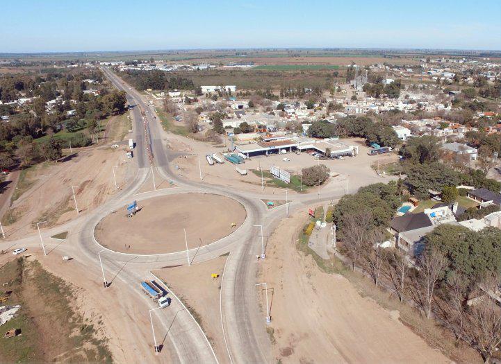 22275-ruta34-sunchales