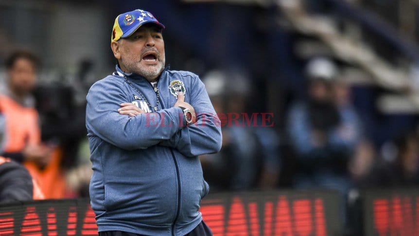 diego-maradona_862x485 (1)