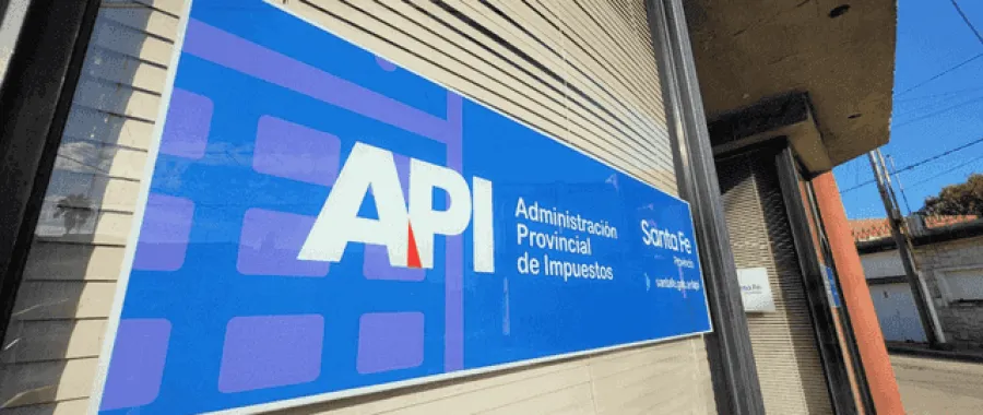 api