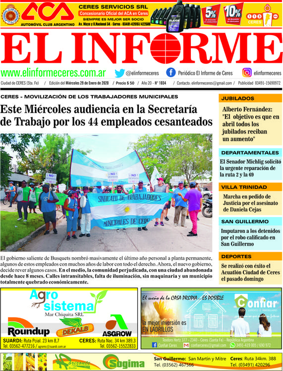 PAGINA 1