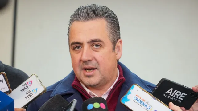 pablo-cococcioni-1