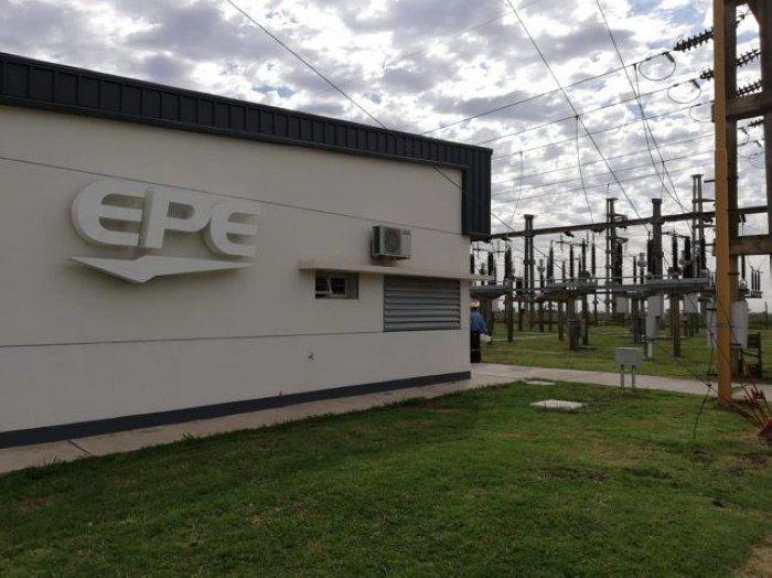 23959-epe-oficina