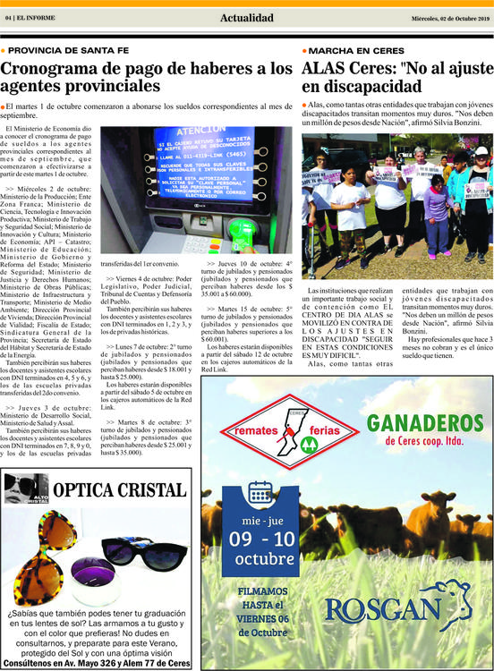 PAGINA 4