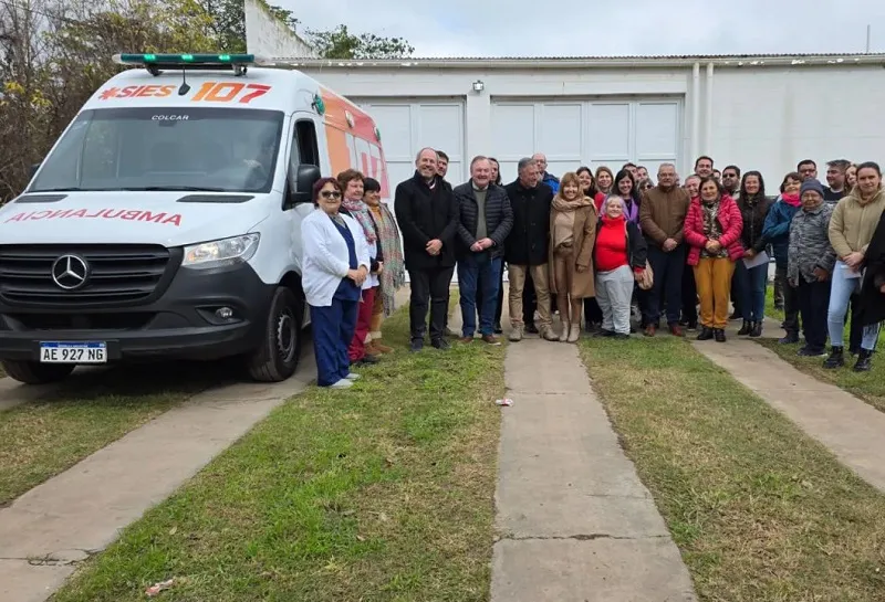 26919-ambulancias-villa-trinidad-1