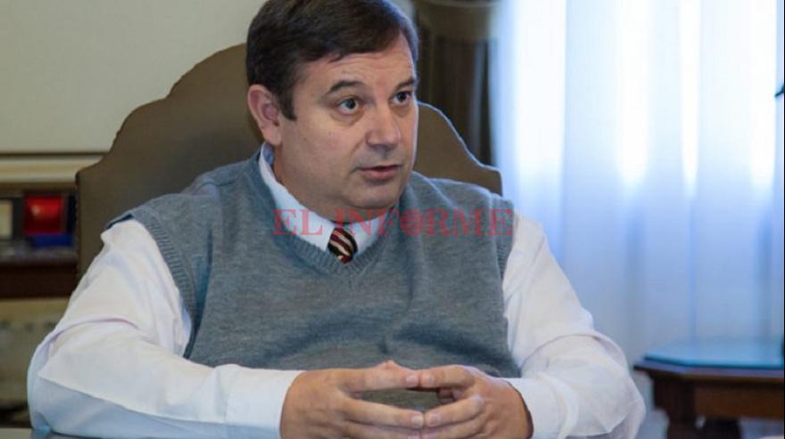 20200630133201_enrique-mammarella-unl-grupo-montevideo