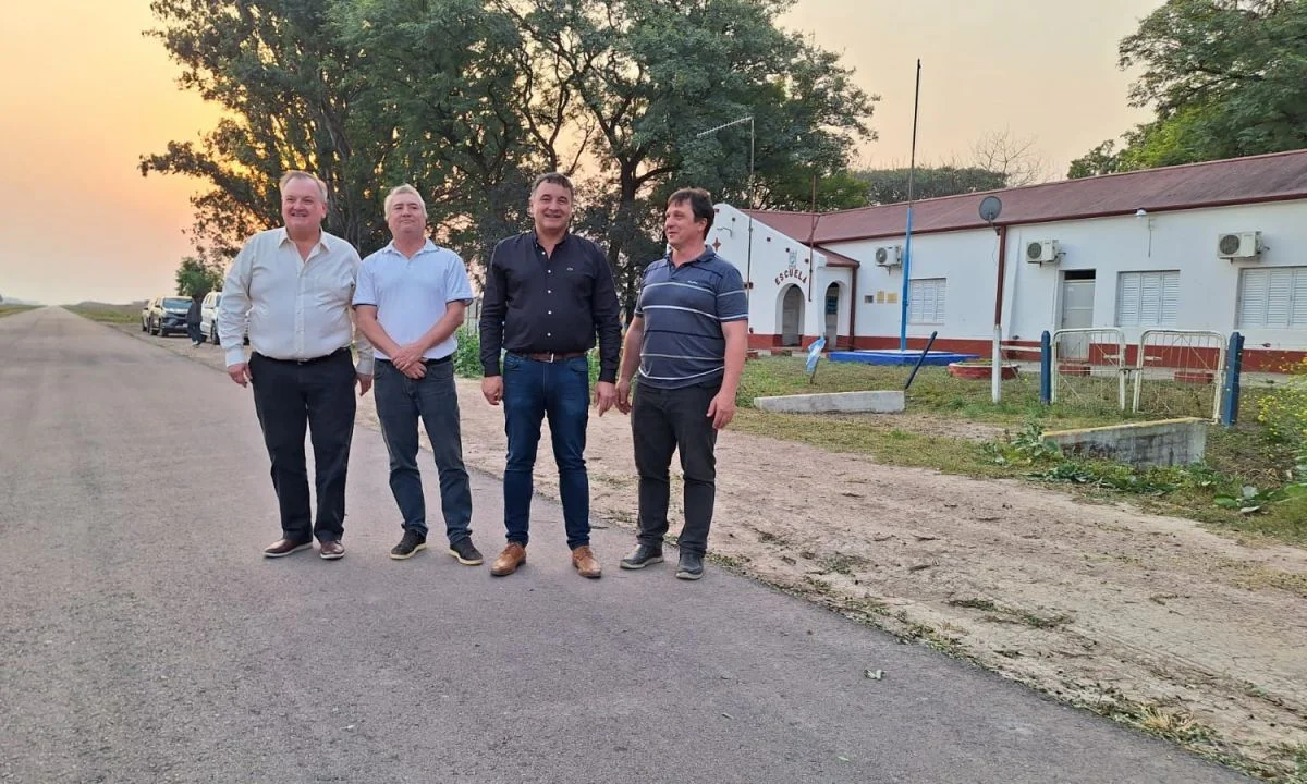 pavimentacion-rp-39-1