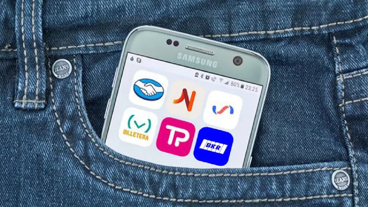 billetera-virtual
