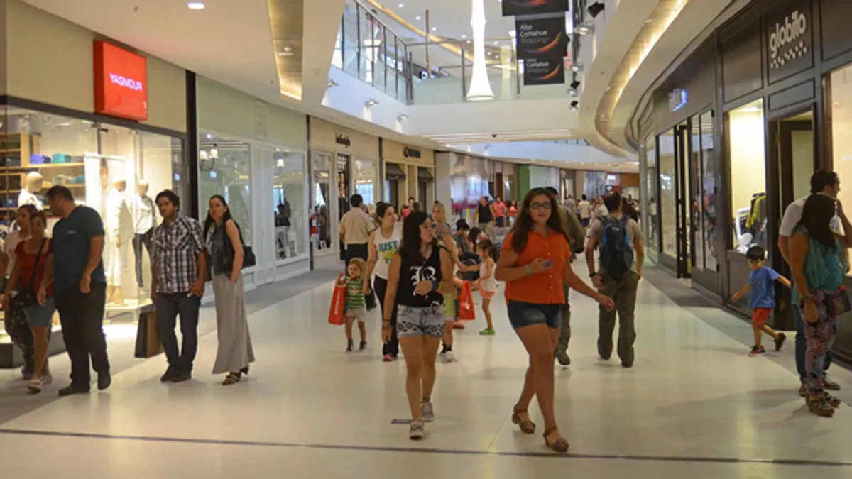 shopping-alto-comahue