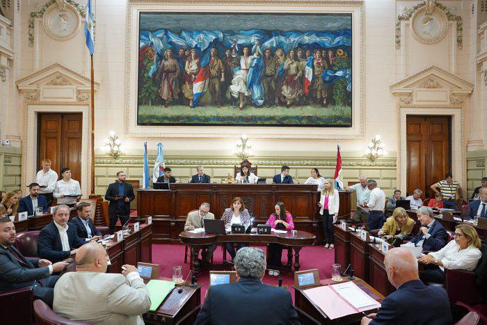 23480-diputadossantafe2