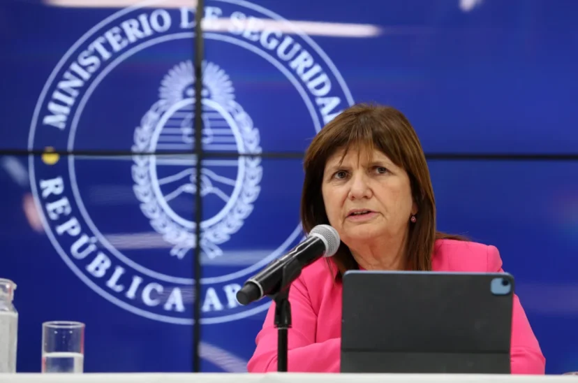 Bullrich-1-828x548