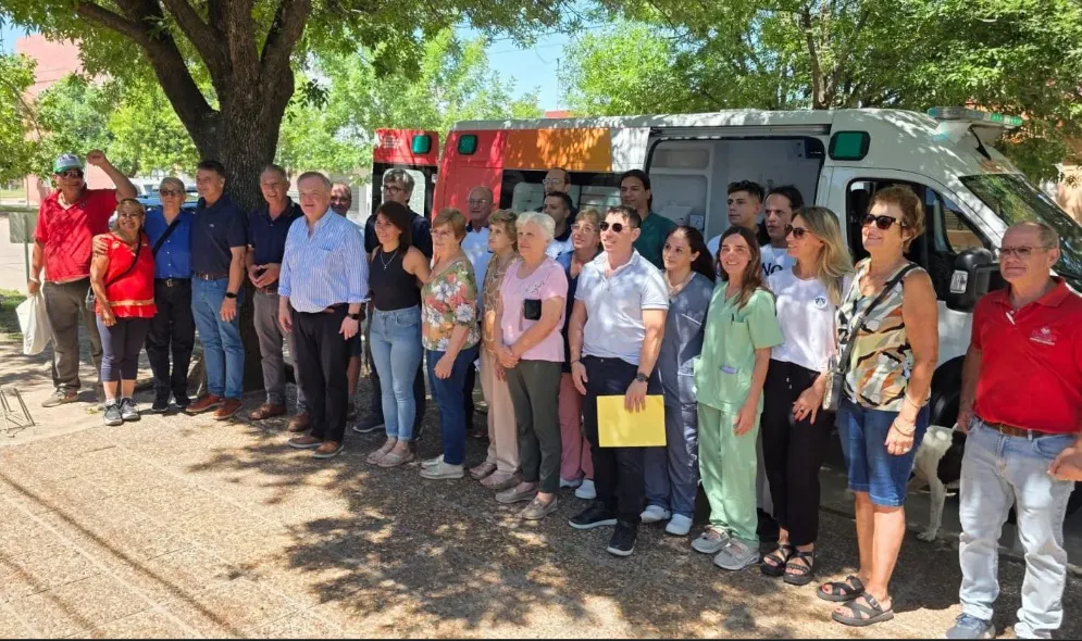 multimedia.normal.ad24e6a408dc5188.bm9ybWFsLndlYnA=