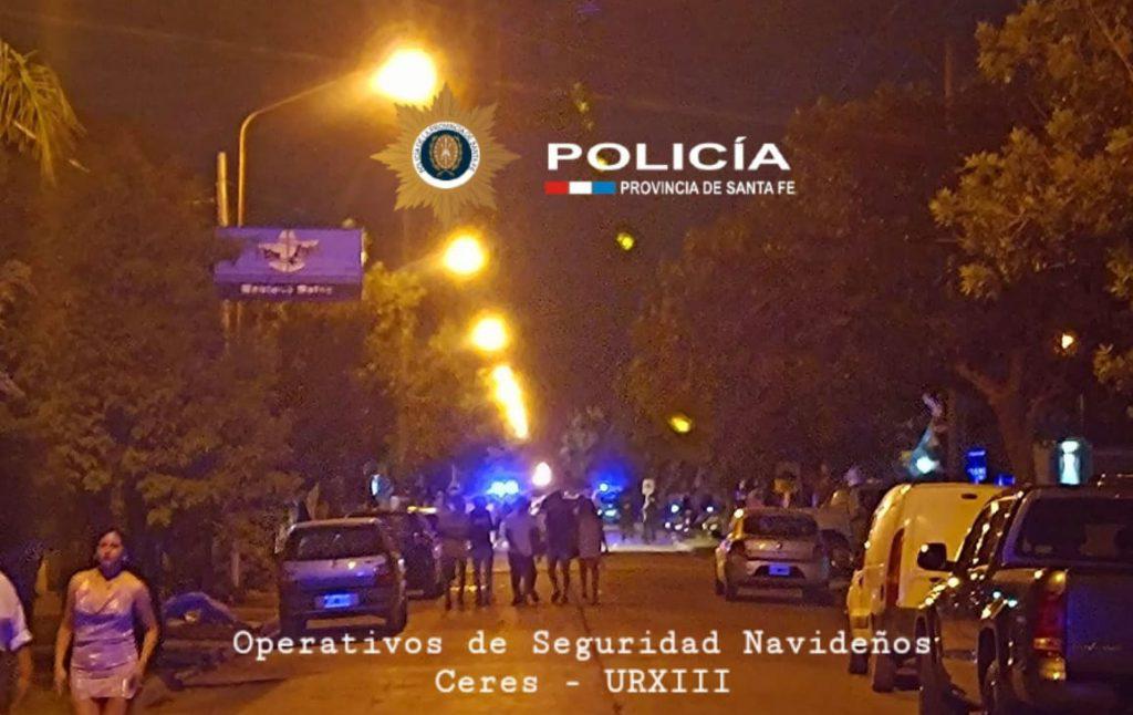 ceres-operativos-1024x646