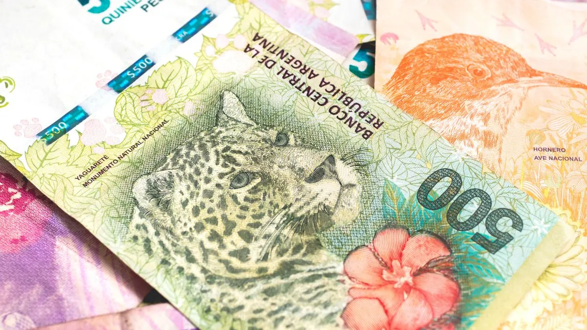 billetes-pesos-precios-inflacion-94jpg